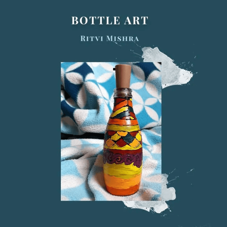 Blog cover