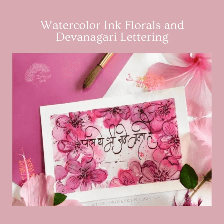 Blog cover