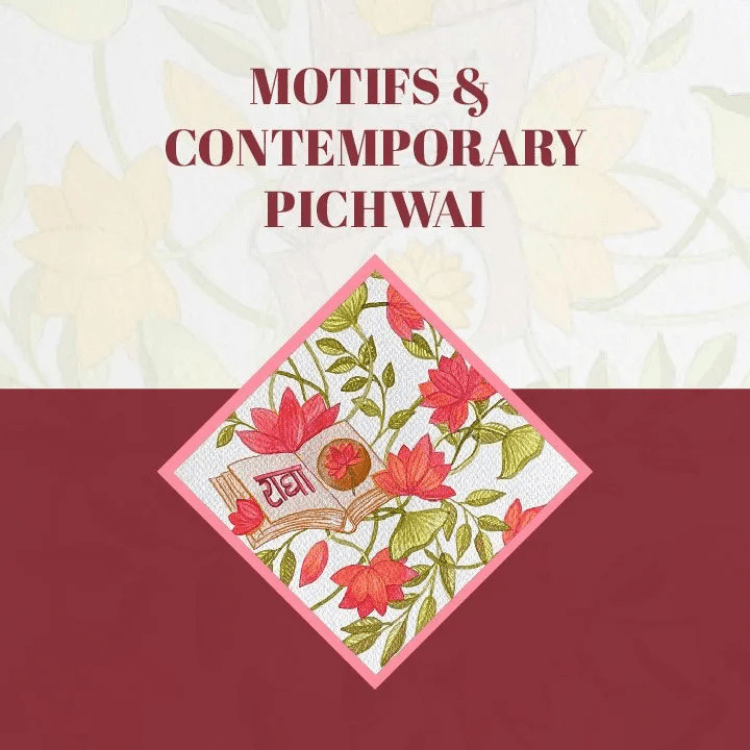 Blog cover