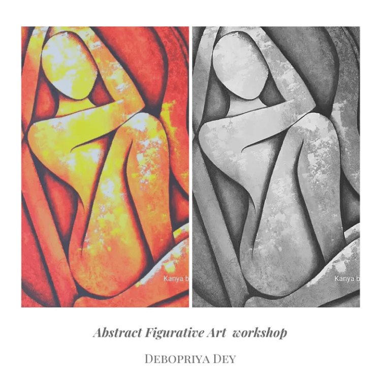 Blog cover