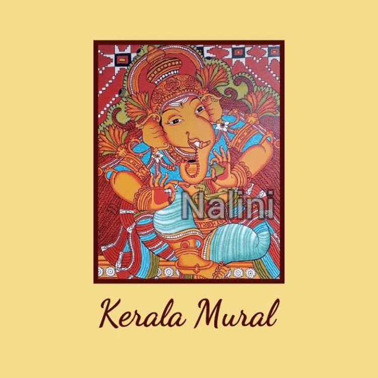 Blog cover