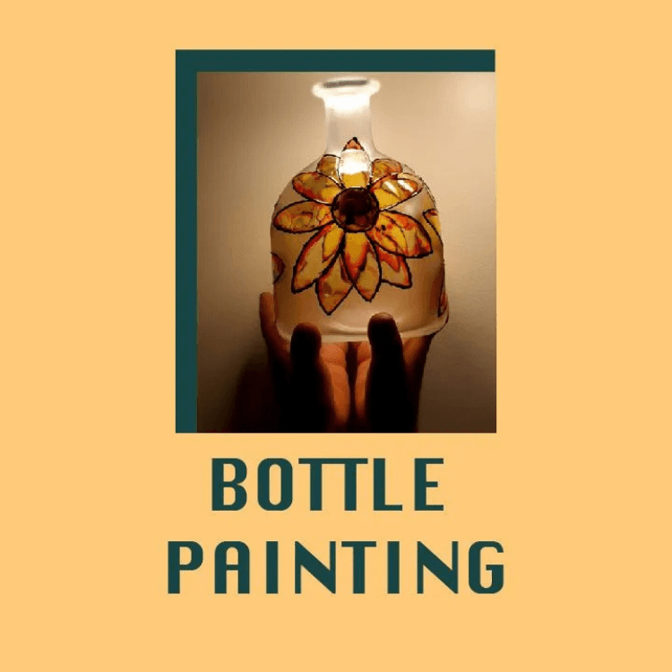 Blog cover