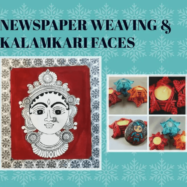 Blog cover