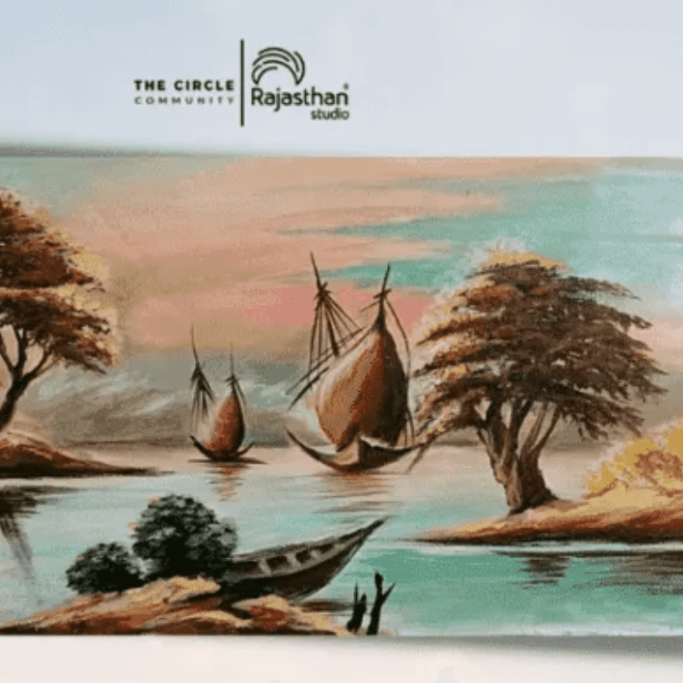 Blog cover