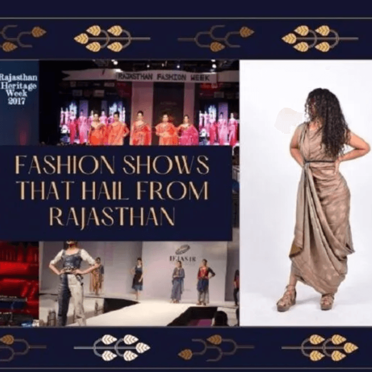 Blog cover