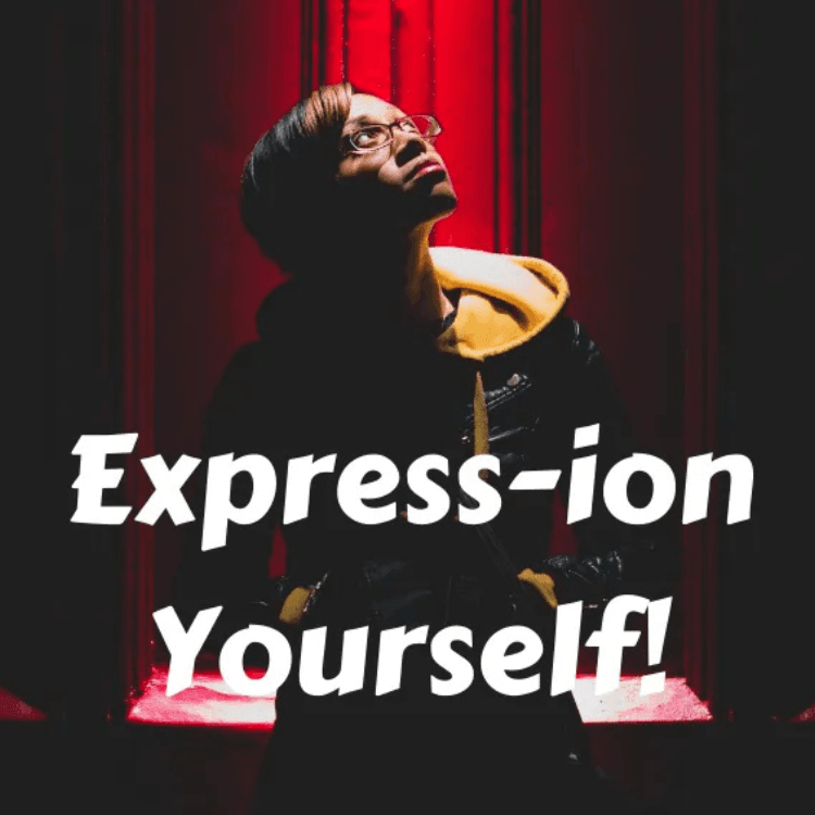 Blog cover