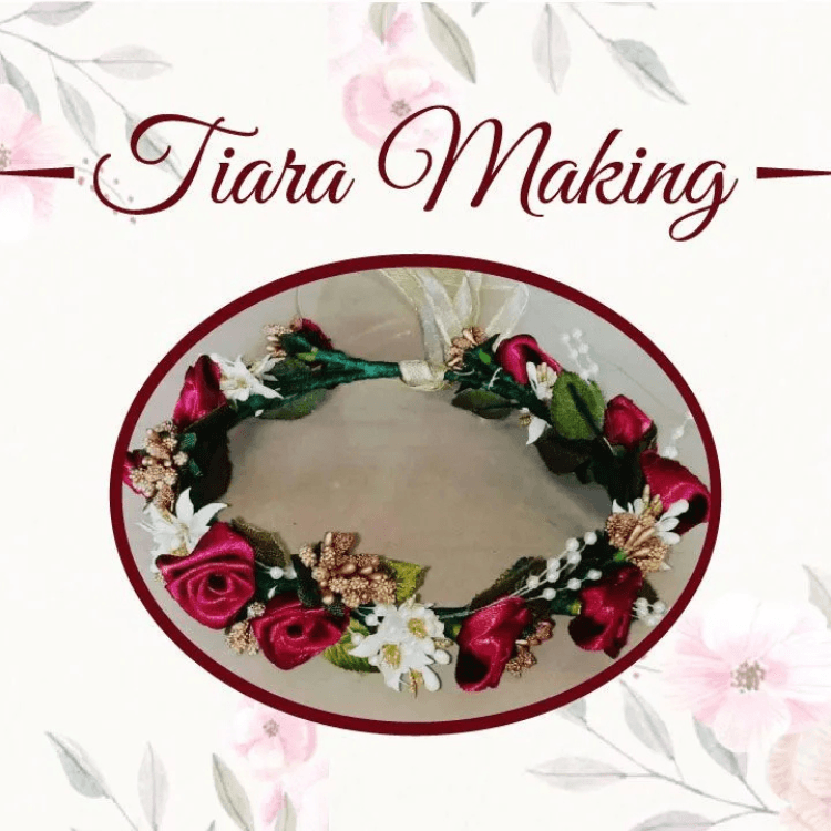 Blog cover