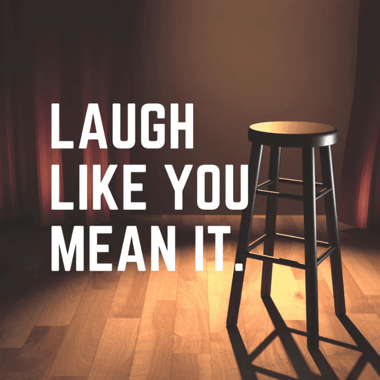 Blog cover