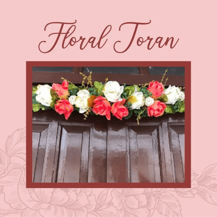 Blog cover