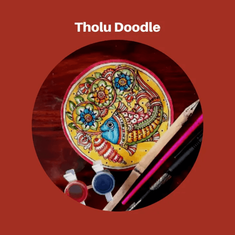 Blog cover