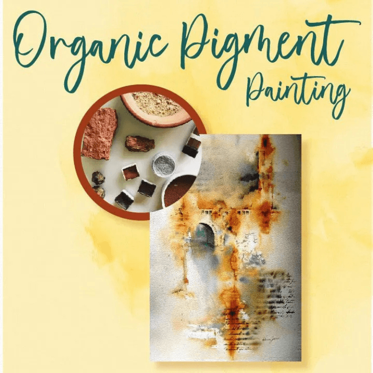 Blog cover