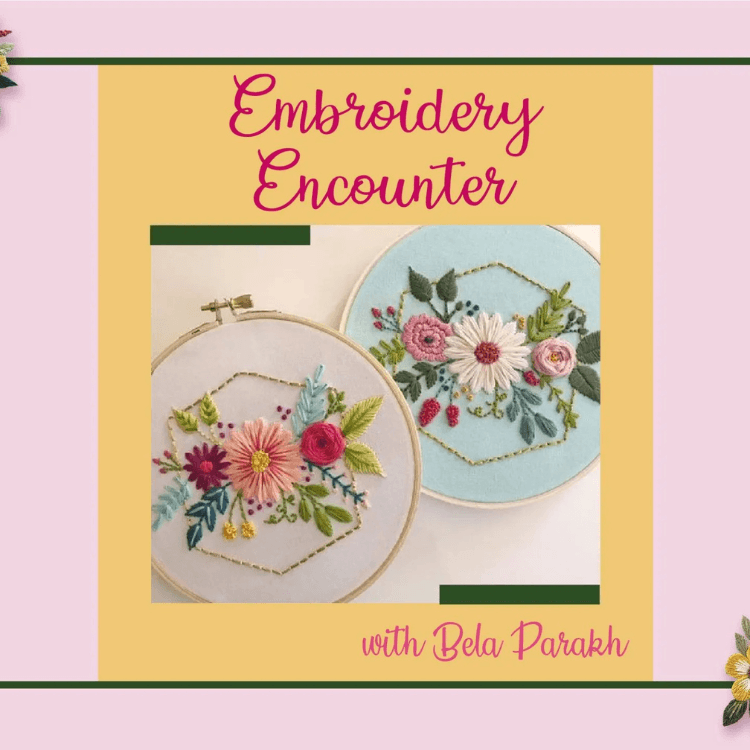 Blog cover
