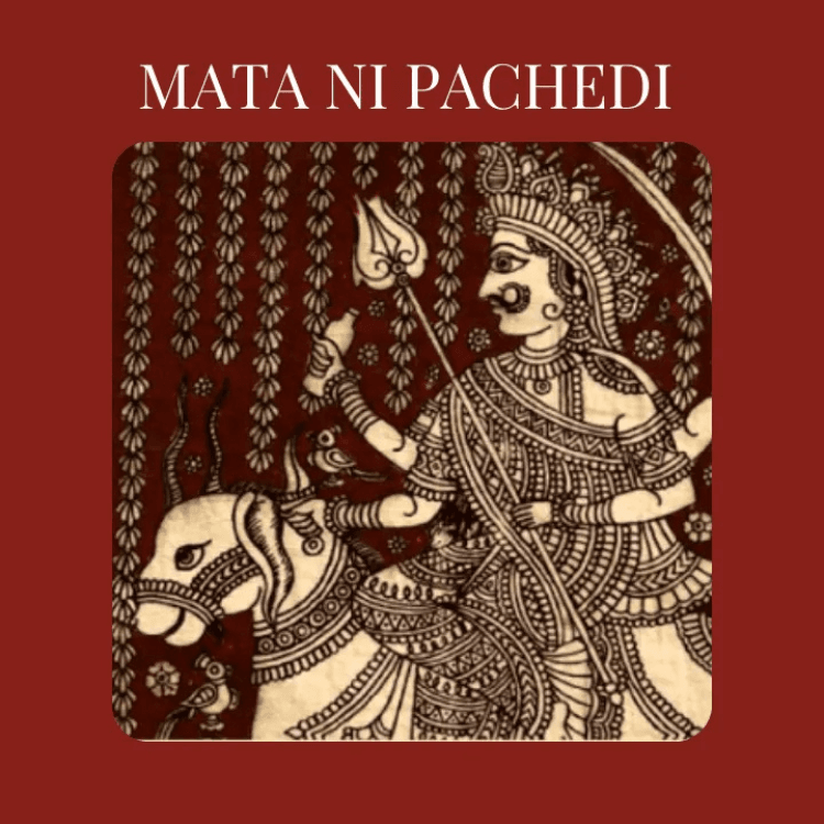 Blog cover
