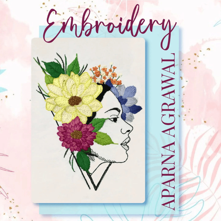 Blog cover