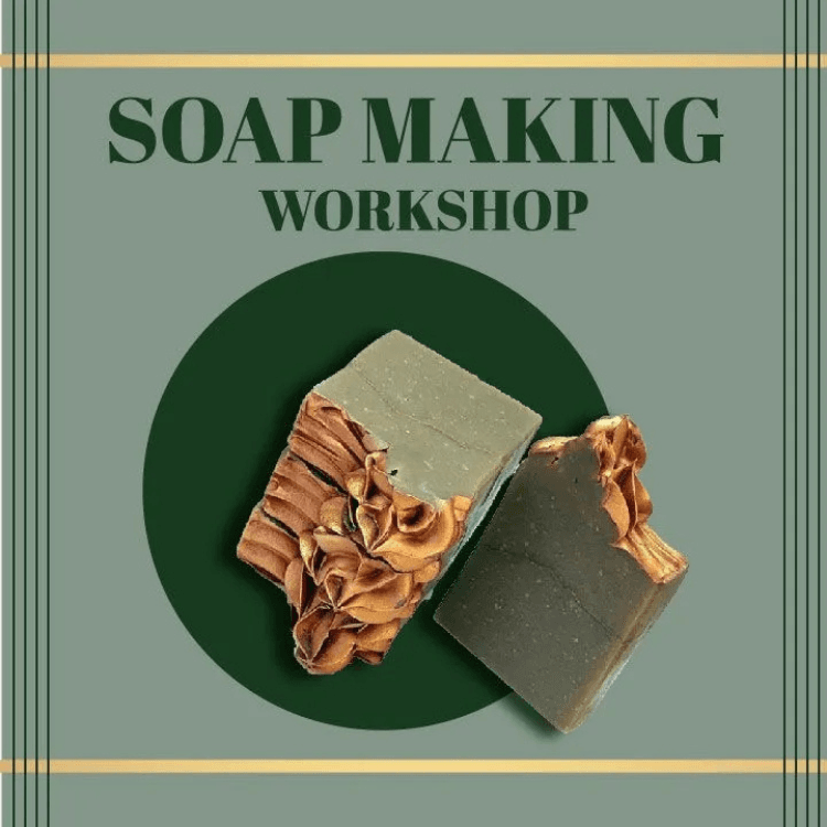Blog cover
