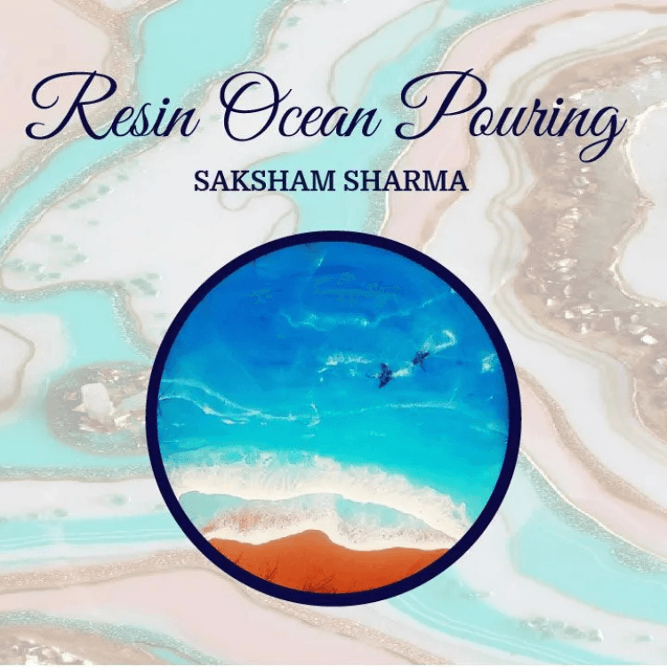 Blog cover