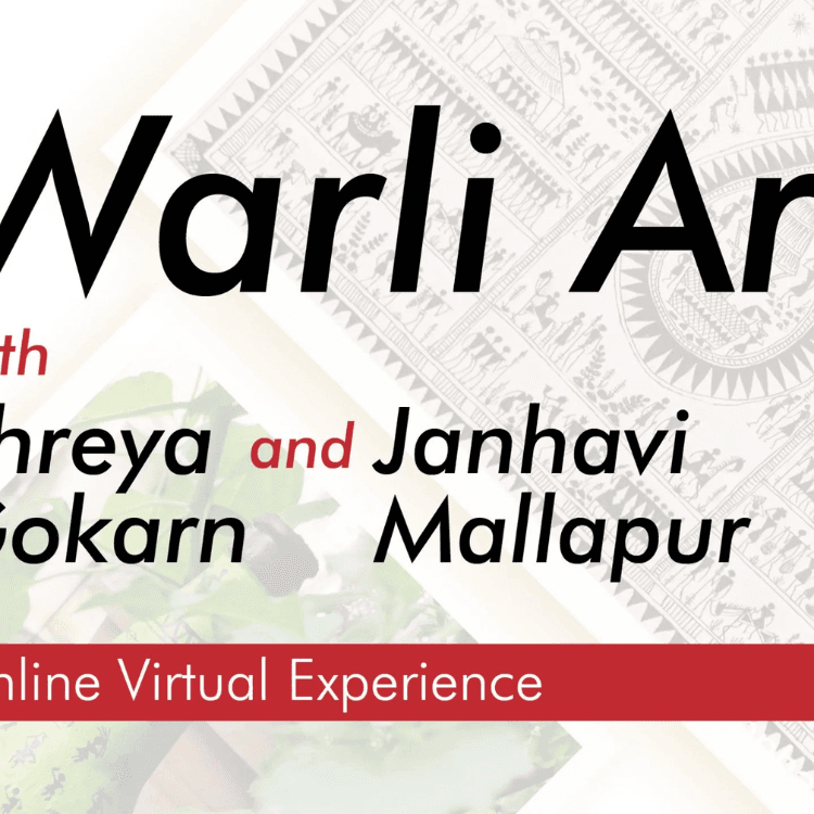 Blog cover