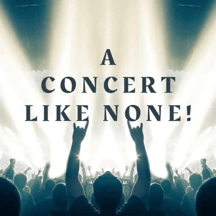 Blog cover