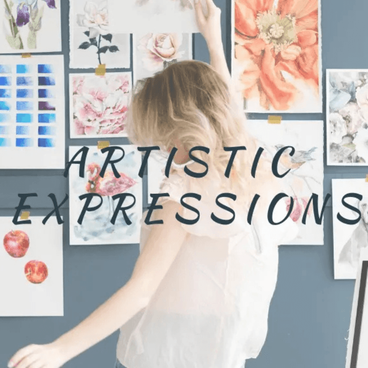 Blog cover
