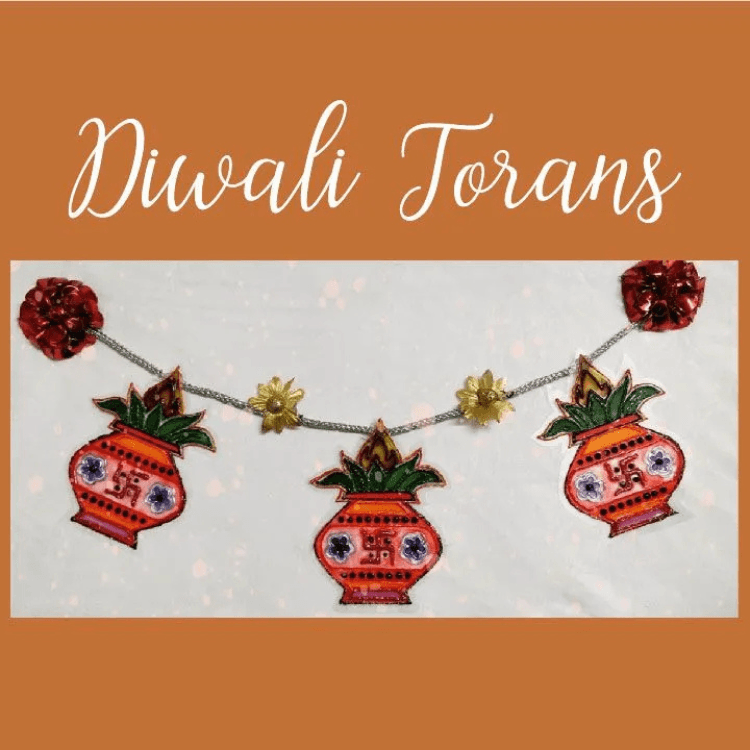 Blog cover