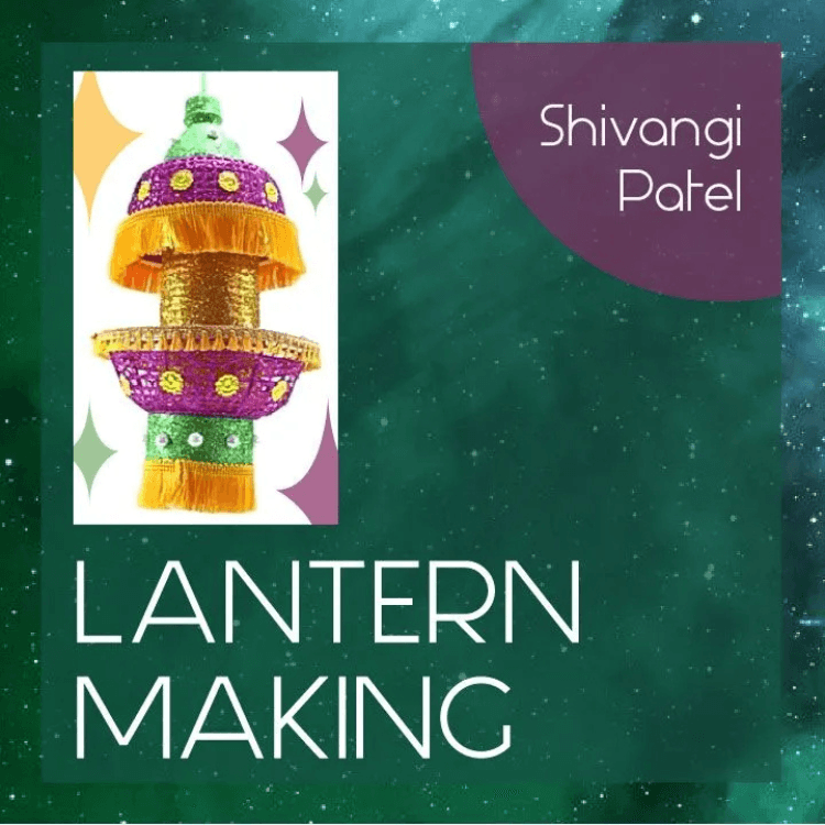 Blog cover