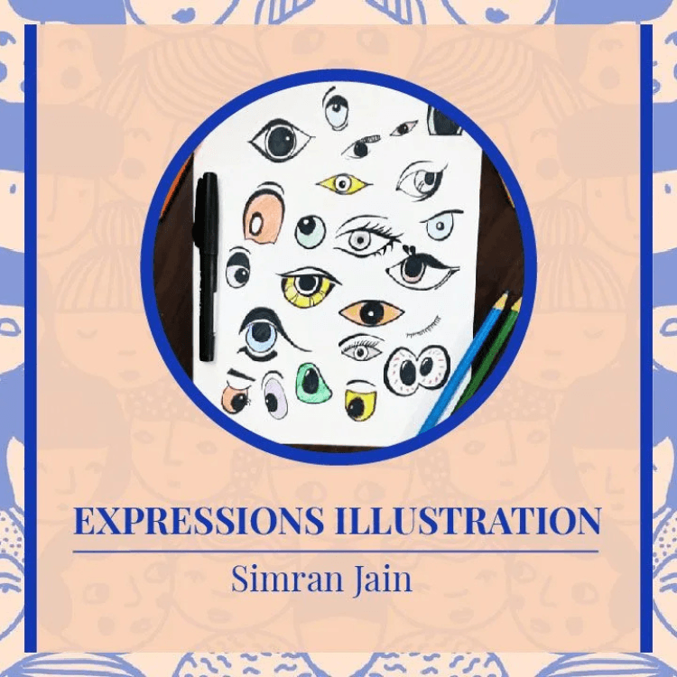 Blog cover