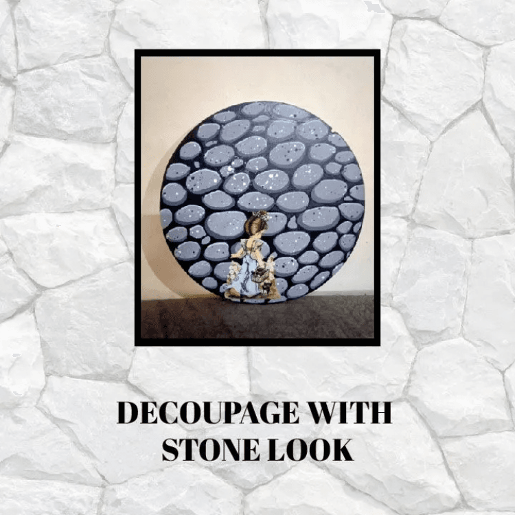 Blog cover