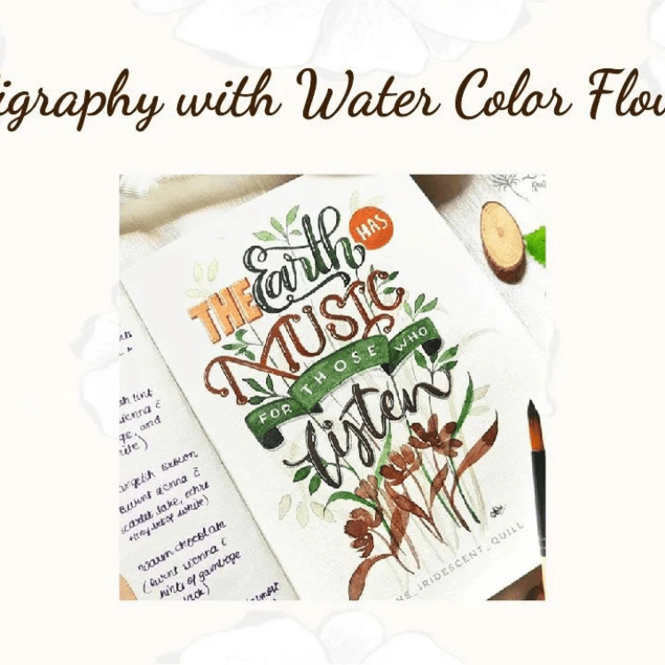 Blog cover