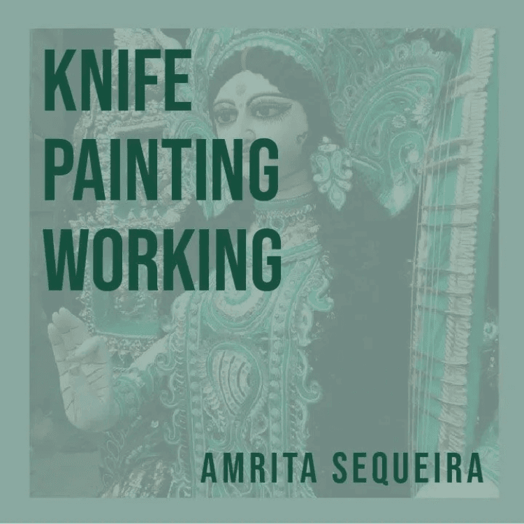 Blog cover