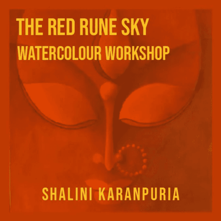 Blog cover