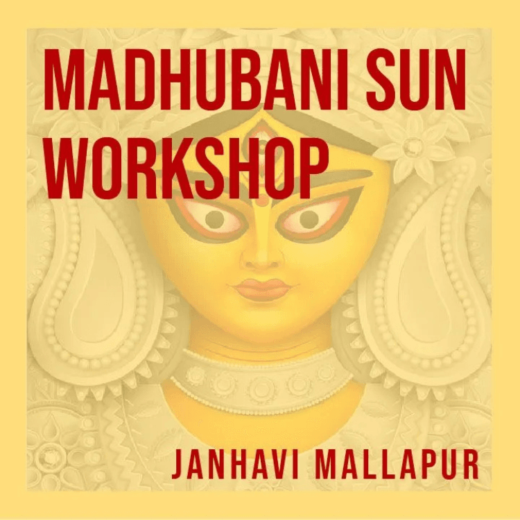 Blog cover