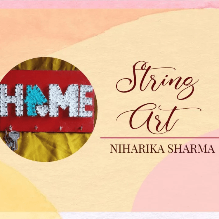 Blog cover