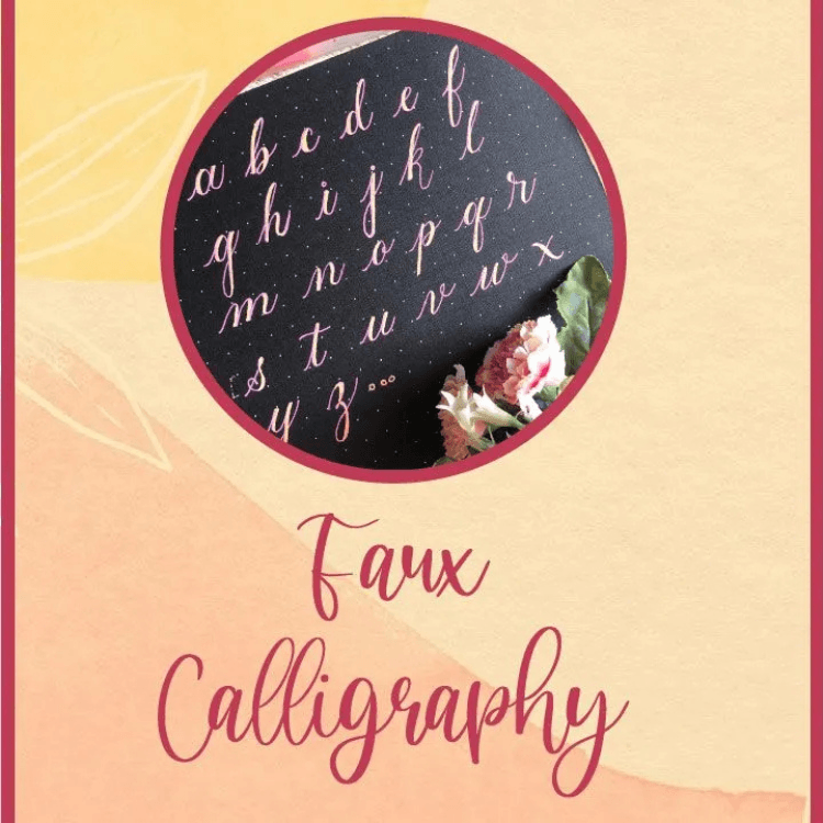 Blog cover