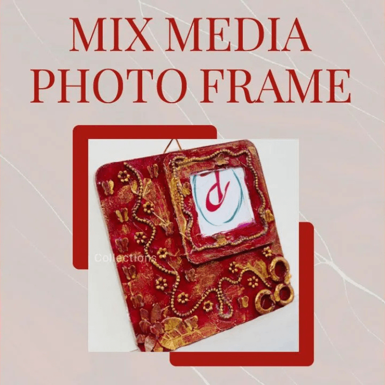 Blog cover