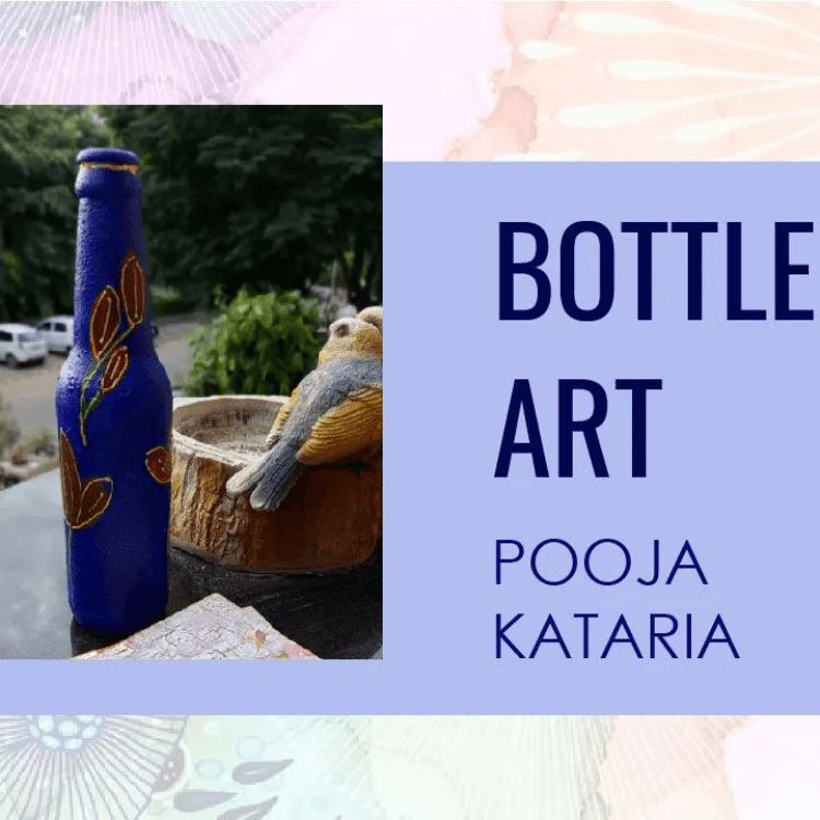 Blog cover