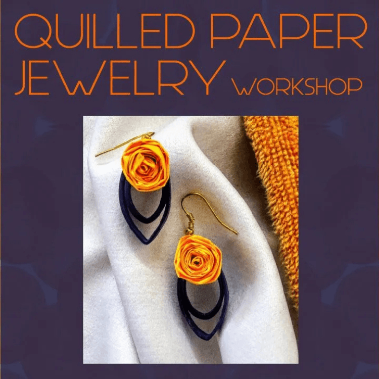 Blog cover