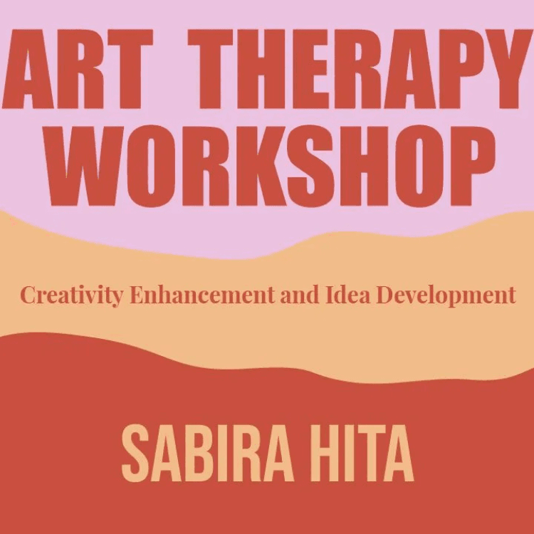 Blog cover