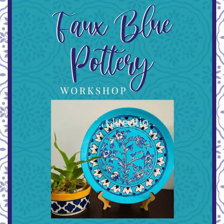 Blog cover
