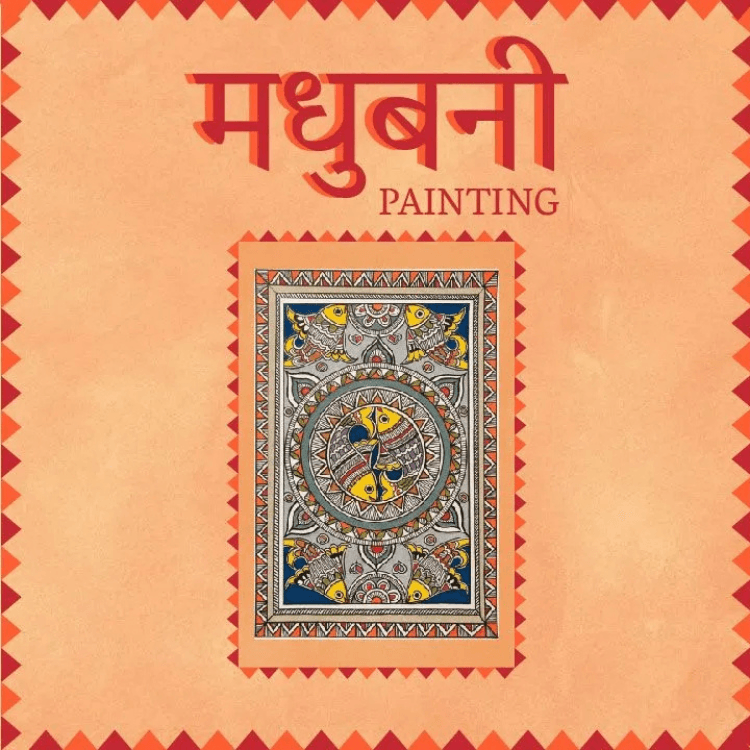 Blog cover