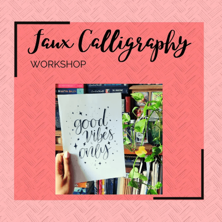 Blog cover