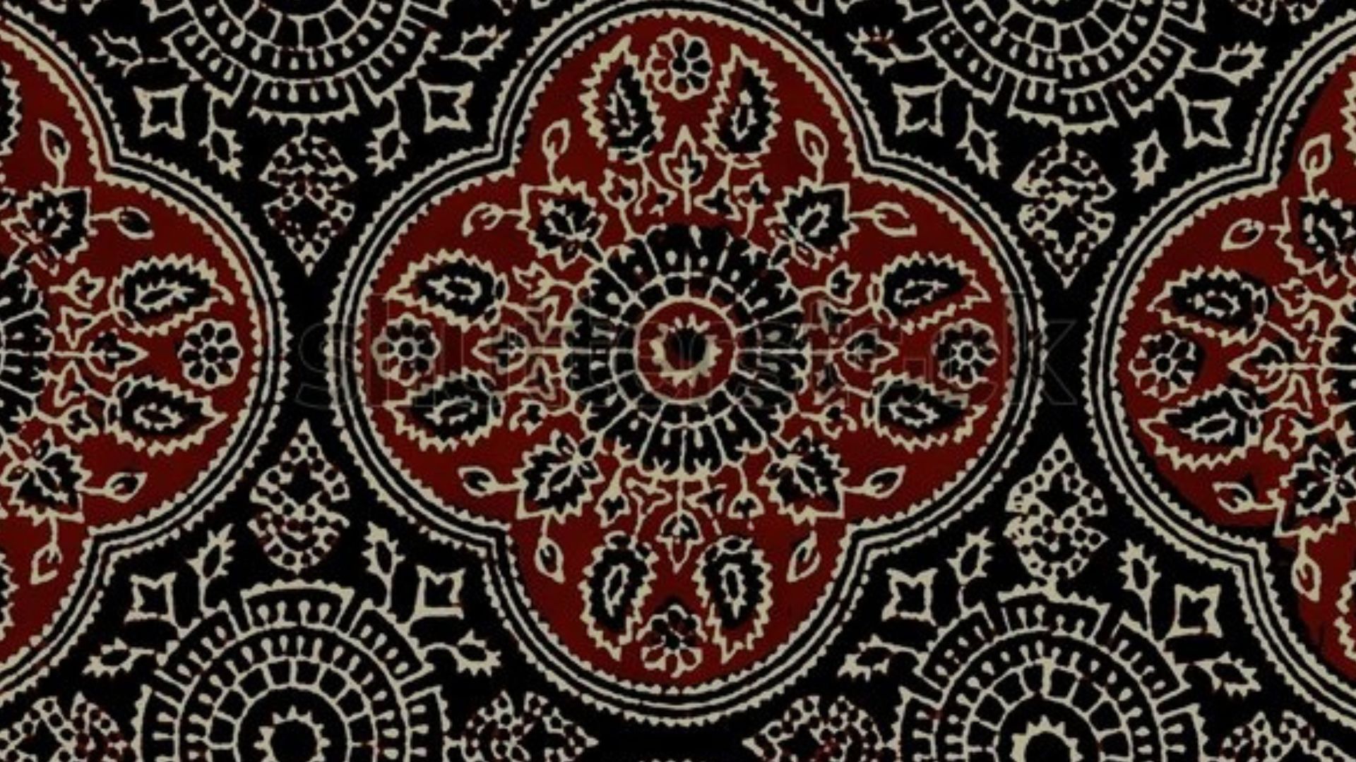 Blog cover