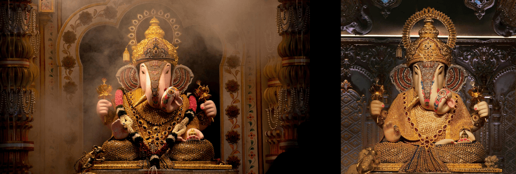 Ganpati