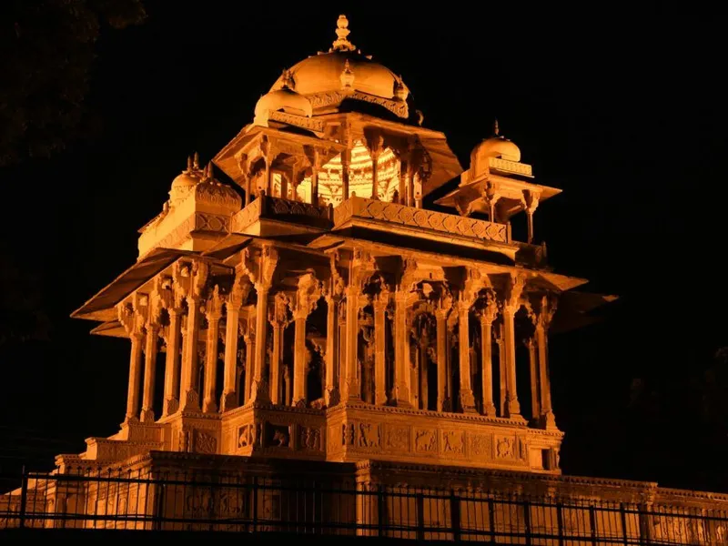 Slide image