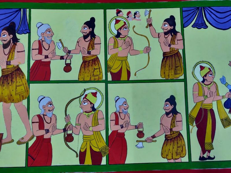 Slide image