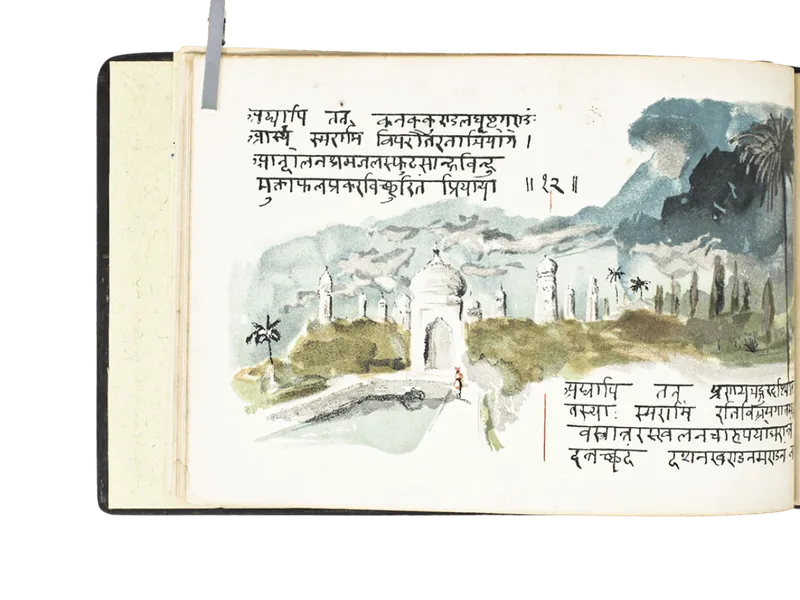 Slide image
