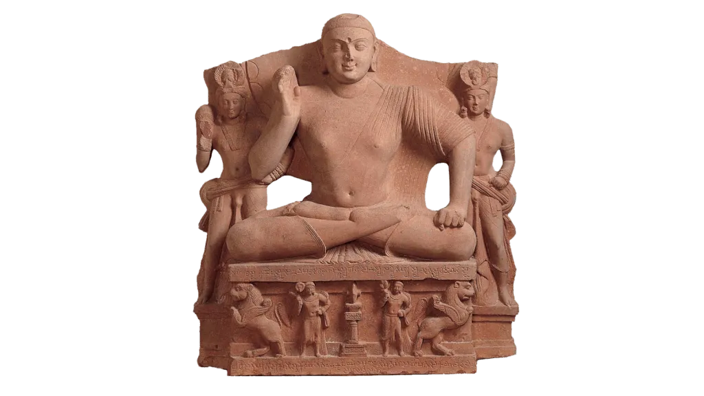 First Indian Art Exhibition