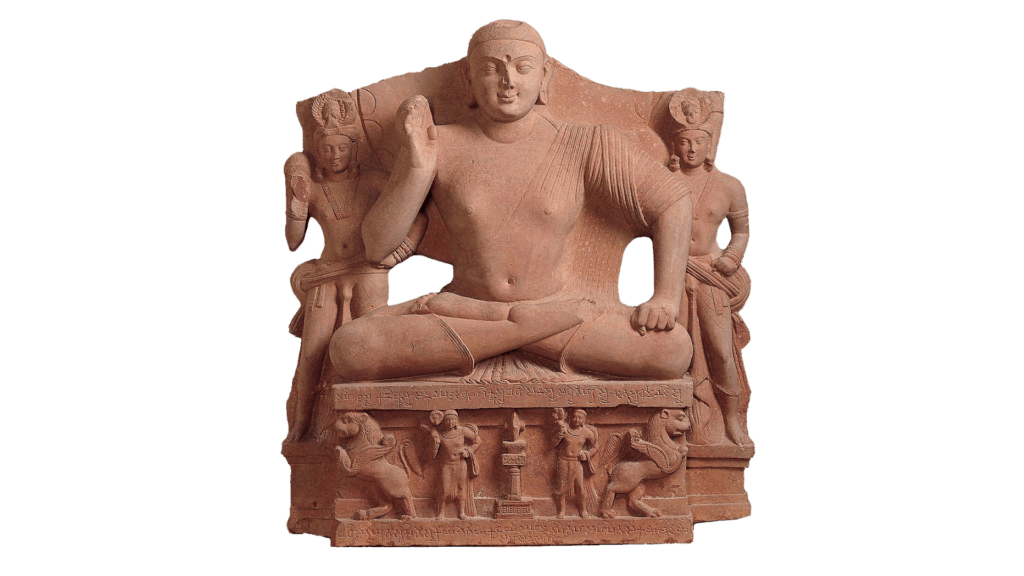 First Indian Art Exhibition