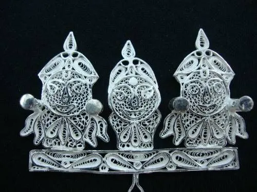 folk art forms of Odisha