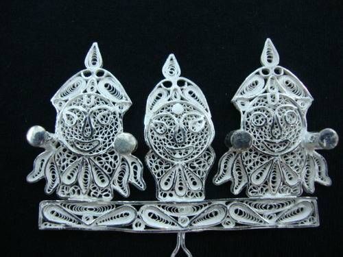 folk art forms of Odisha