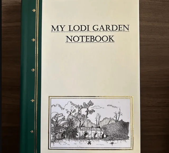 Lodi Garden Notebook.png